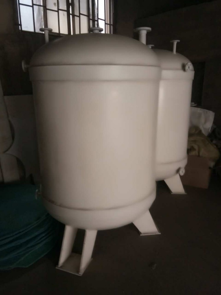 十大买球app软件下载

